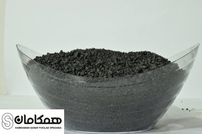 کاربرد های گرافیت پر سولفور چینی