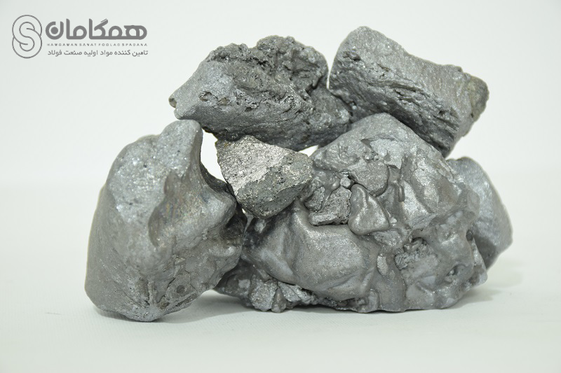 فروسیلیس سایز 60-10