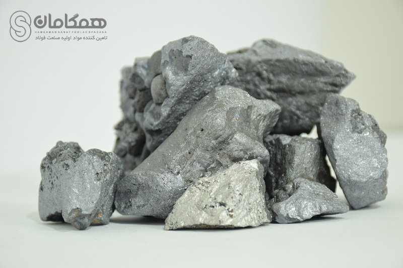 فروسیلیس سایز 60-10